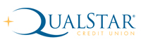 Qualstar Credit Union